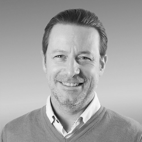 Oscar Laraue