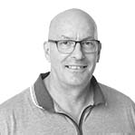 Lars Vonsild